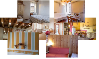 Save Your TIME, please scroll Down